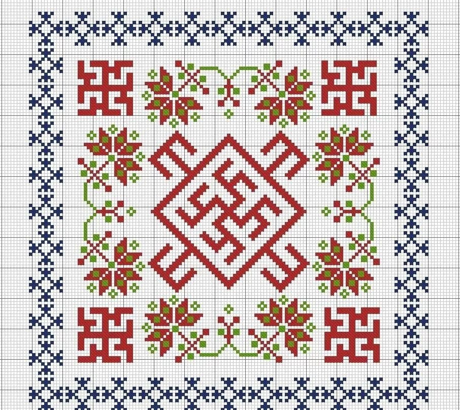 славянский вышивной оберег вышивка. любослава обережная одежда. обережная вышивка одолень трава. старославянская вышивка. старославянская вышивка.