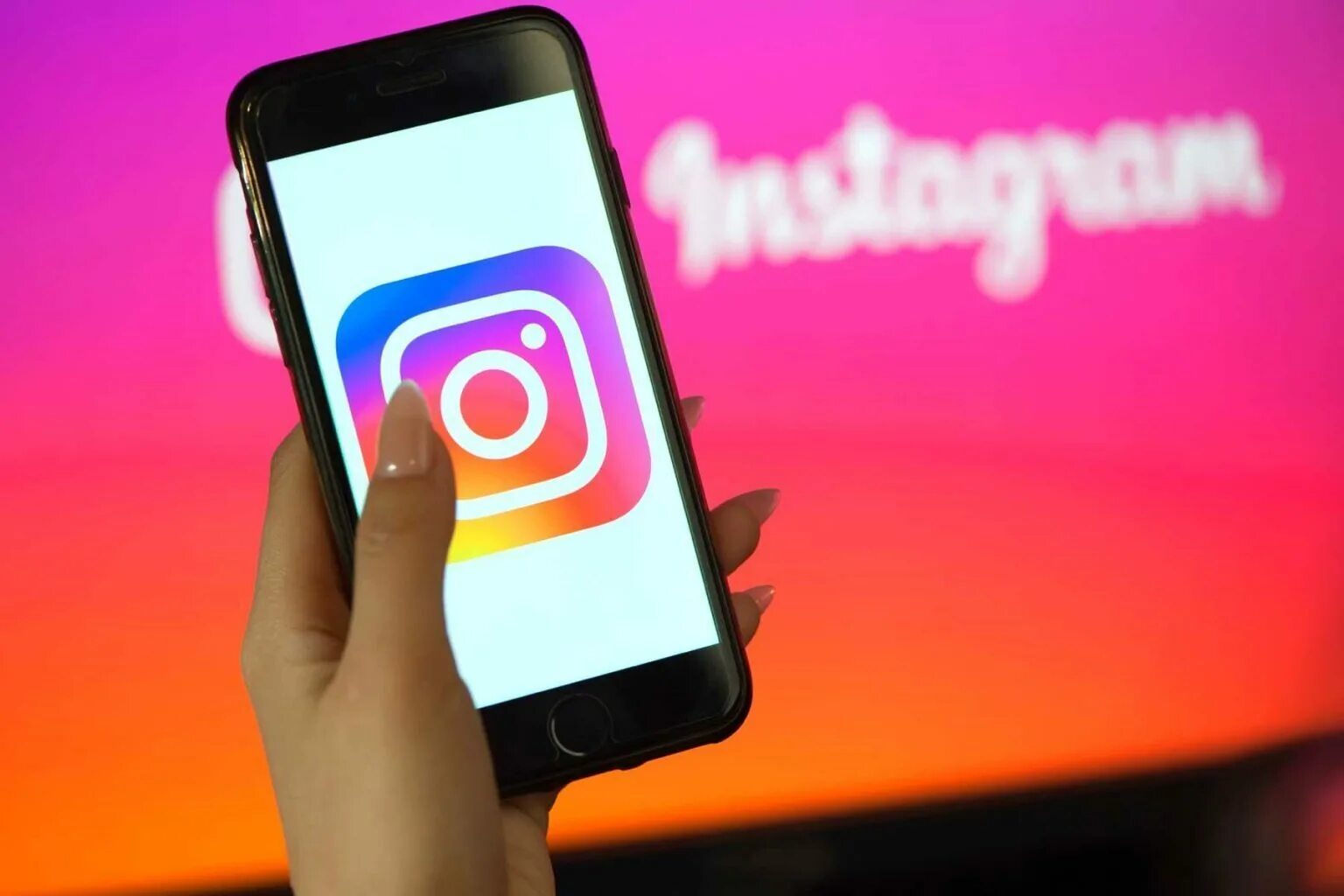 Инстаграм блокируют. Фейсбук и инстаграм фото. Роскомнадзор инстаграм. Блокировка инстаграм. Роскомнадзор инстаграм.