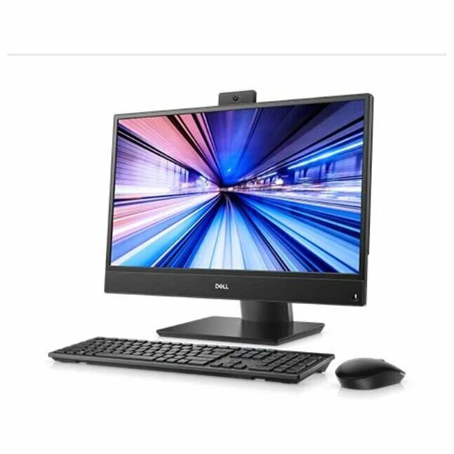 Купить моноблок i5. Моноблок dell Optiplex 5270. Dell Optiplex 7780. Моноблок 21.5" dell Optiplex 5270. Моноблок dell w13c001.