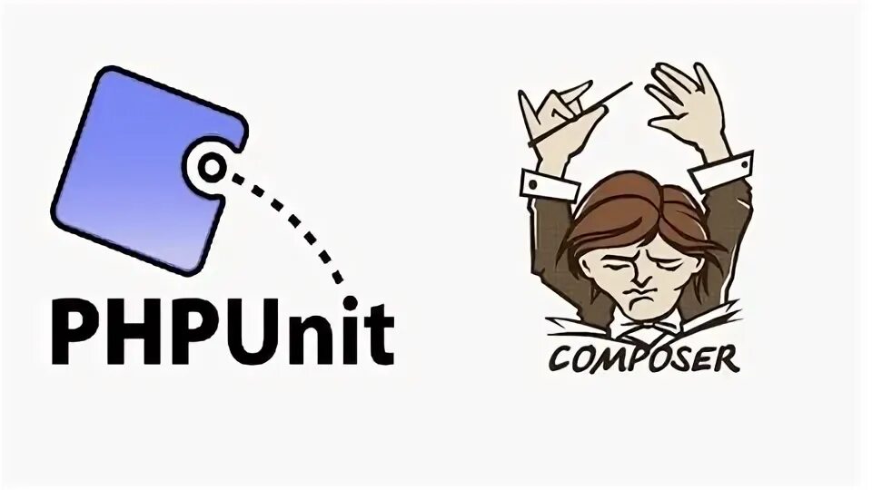 Composer 2