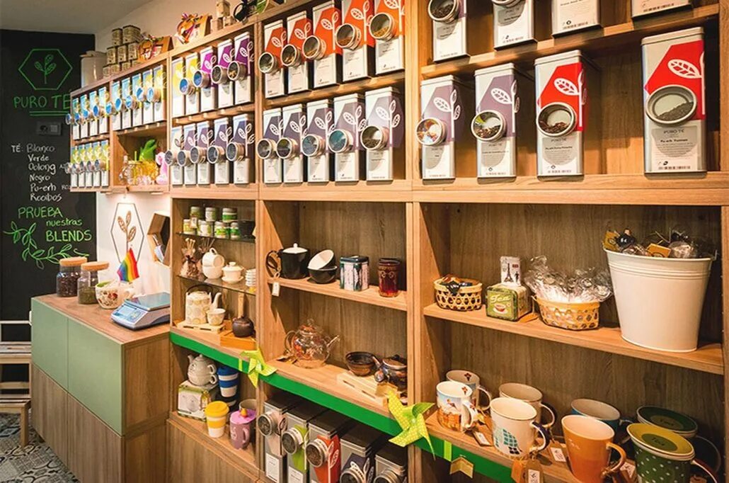 Унция магазин чая и кофе. Магазин чая fortnym maison в центре лондона. Чай бутики. Чай бутики. Интерьер магазина чая.