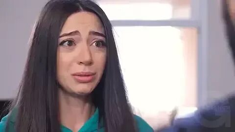 Moxroti erazanqner