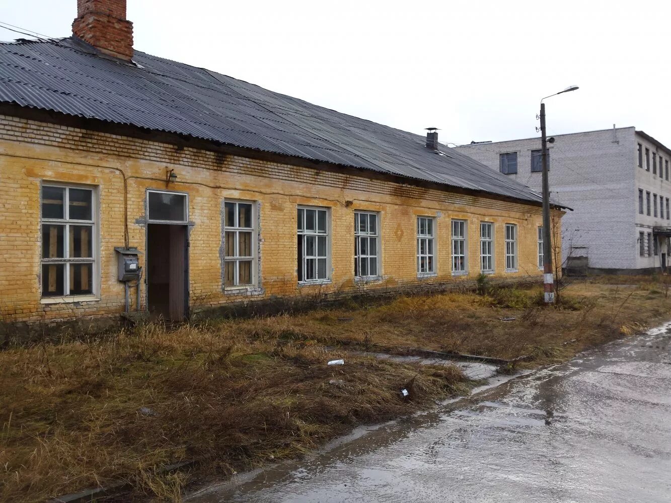 большая п их. чупрово удорский район. большие перемерки 18 тверь. кулики верхошижемский район. сельское поселение большая пучкома.