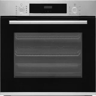 Духовой шкаф bosch hbj558yw3q