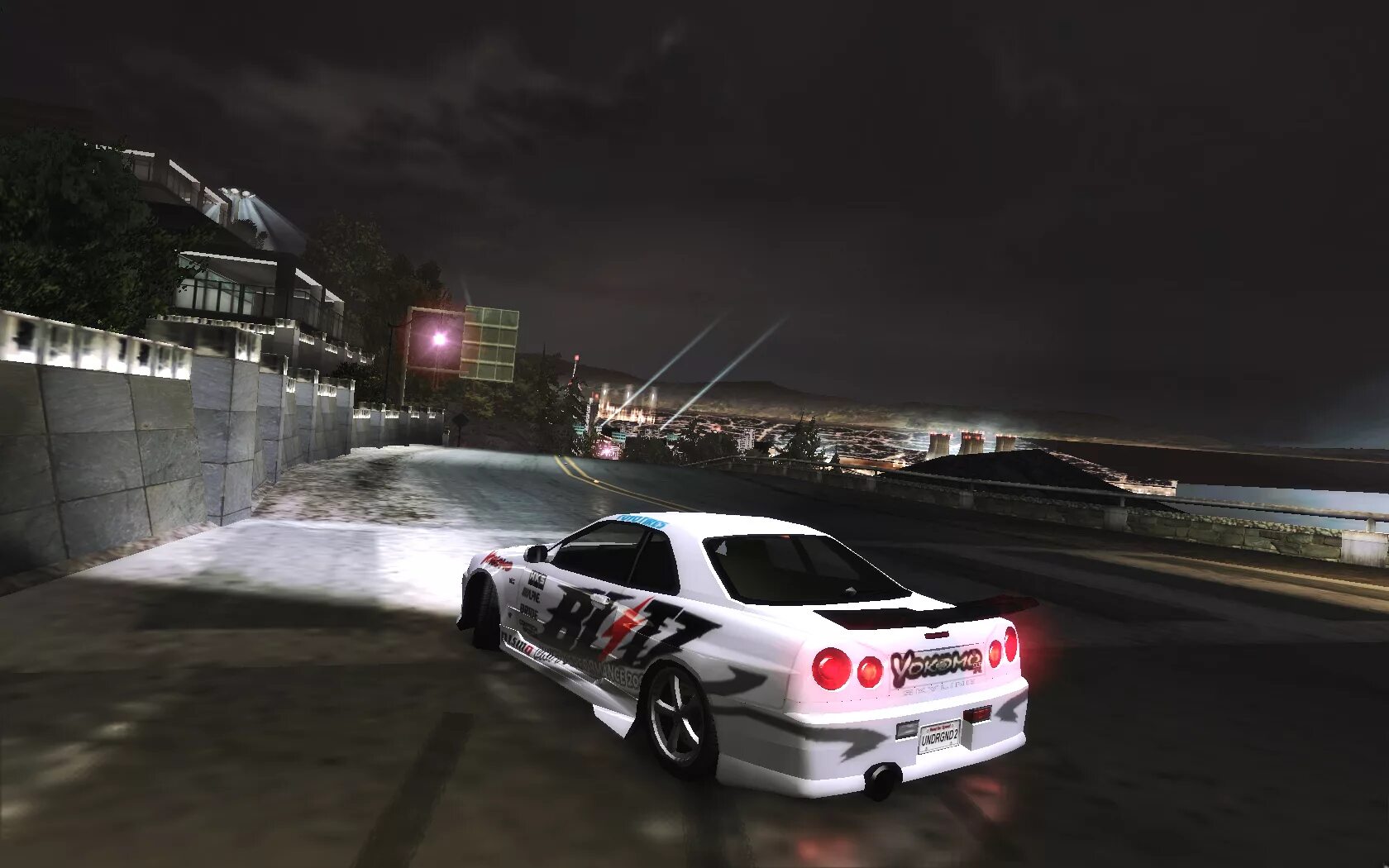 Nissan skyline r32 gta sa. Test drive unlimited 1 nissan skyline gtr. Nissan skyline r34 gta 5. Nissan skyline gtr r34 m spec nur. Nfs nissan skyline gtr r34.