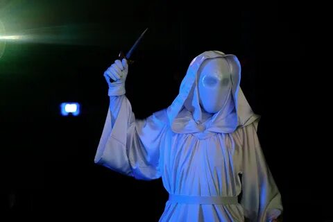 Крик рождество отзывы