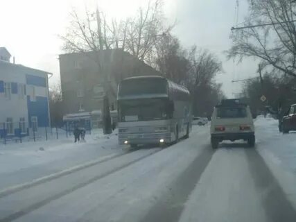 Погода в рубцовске на ноябрь 2024