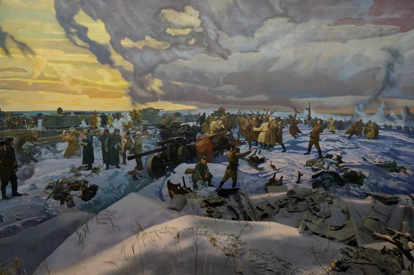 Московская битва великой отечественной войны. В. Бородинское сражение 1812 кутузов. 26 августа 1812 бородинская битва. Московская битва (1941 - 1942 гг.