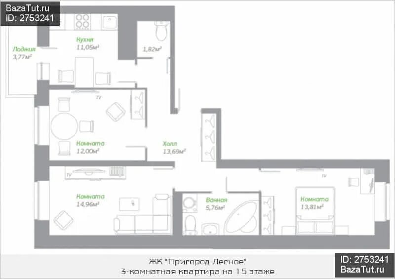 Управляющая компания пригород лесное. Управляющая компания пригород лесное. Пригород лесное жк самолет. Управляющая компания пригород лесное. Магазин верный пригород лесное.