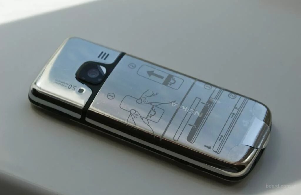 6700 Chrome Nokia. Nokia 6700 Classic. Нокиа хромированный 6700. Нокиа 6700 Классик. Купить нокиа 6700 оригинал