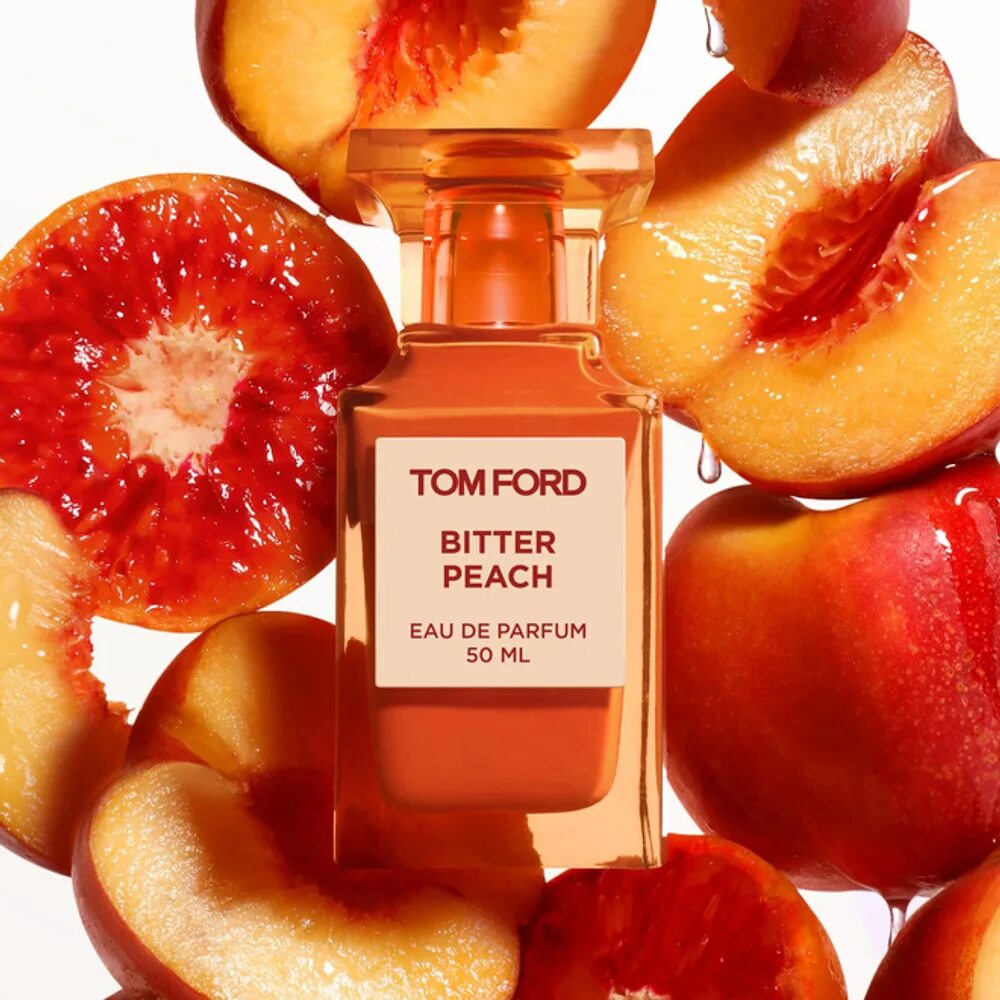Bitter peach tom. Tom ford bitter peach 50ml. духи tom ford bitter peach. tom ford bitter peach 100 мл. tom ford bitter peach 50 мл.