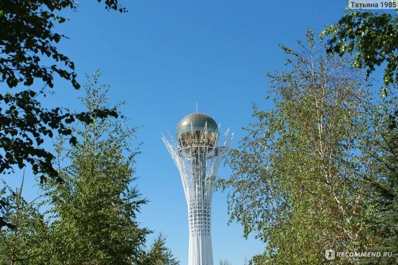 Столица вольная птица. Здравствуй столица ты Вольная птица это Астана. Здравствуй столица ты Вольная птица это Астана 2020.