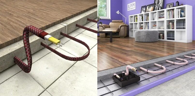 Xl pipe теплый пол. Электро-водяной теплый пол xl pipe. Электро-водяной теплый пол xl-pipe 005 (280 вт). Электро водяные полы xl pipe. Полы xl pipe.