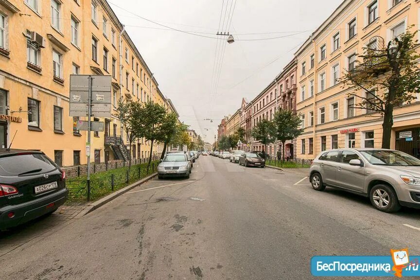 Маяковского санкт петербург. Улица маяковского санкт-петербург. санкт петербург ул маяковского 11. маяковская улица санкт-петербург. спб улица маяковского, 26.