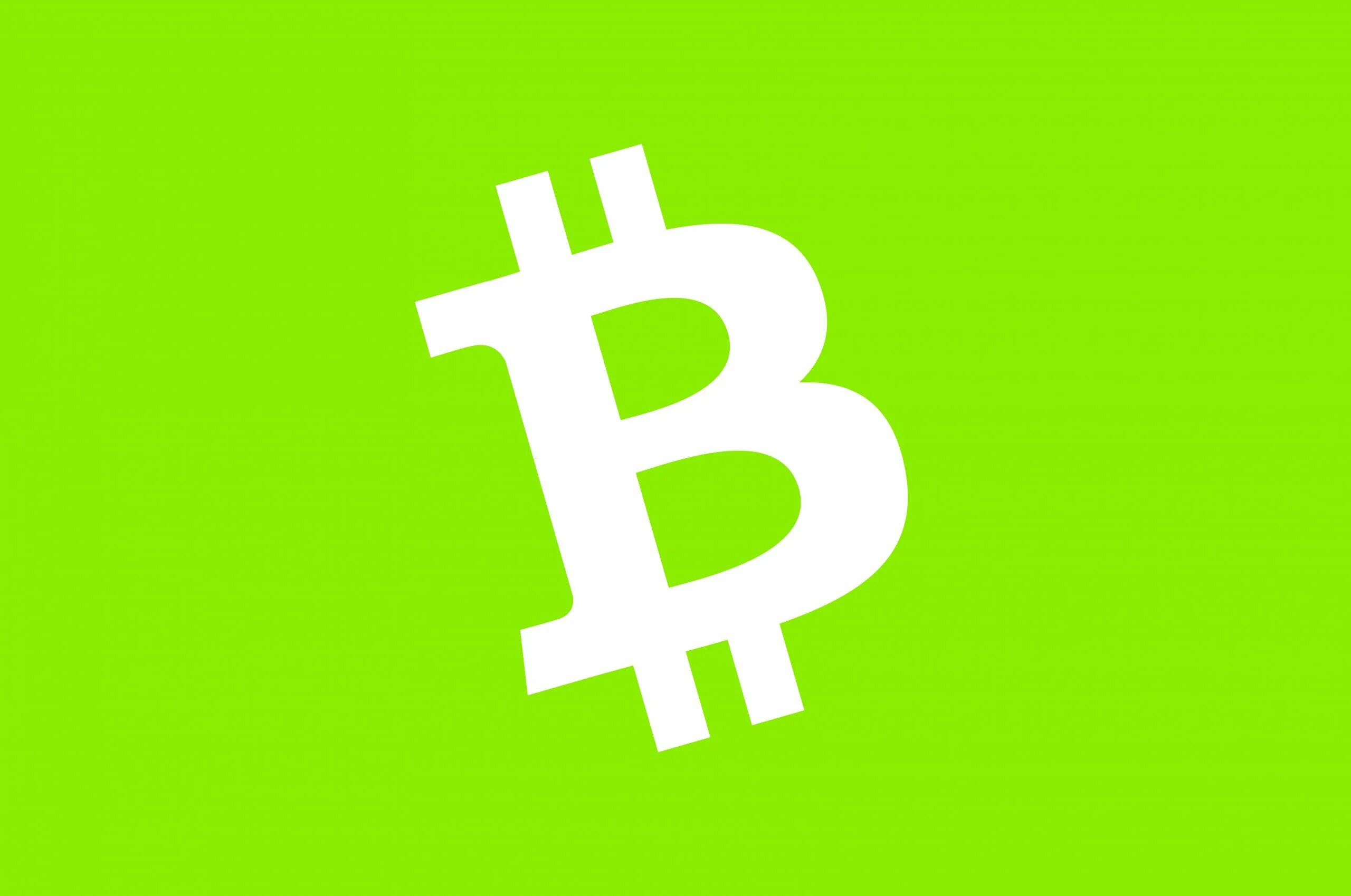 Cash криптовалюта. Btc cash. Bitcoin cash лого. Bitcoin cash logo. Cash криптовалюта.