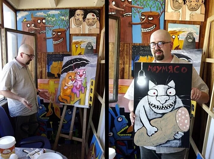 Художник вася ложкин. Гриша ложкин 38 лет воткинск табор. Картина васи ложкина газ батюшка. Гриша ложкин 38 лет воткинск табор. Картины васи ложкина газ батюшка нефть матушка.