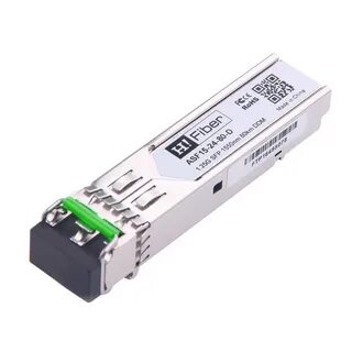 Glc lh smd