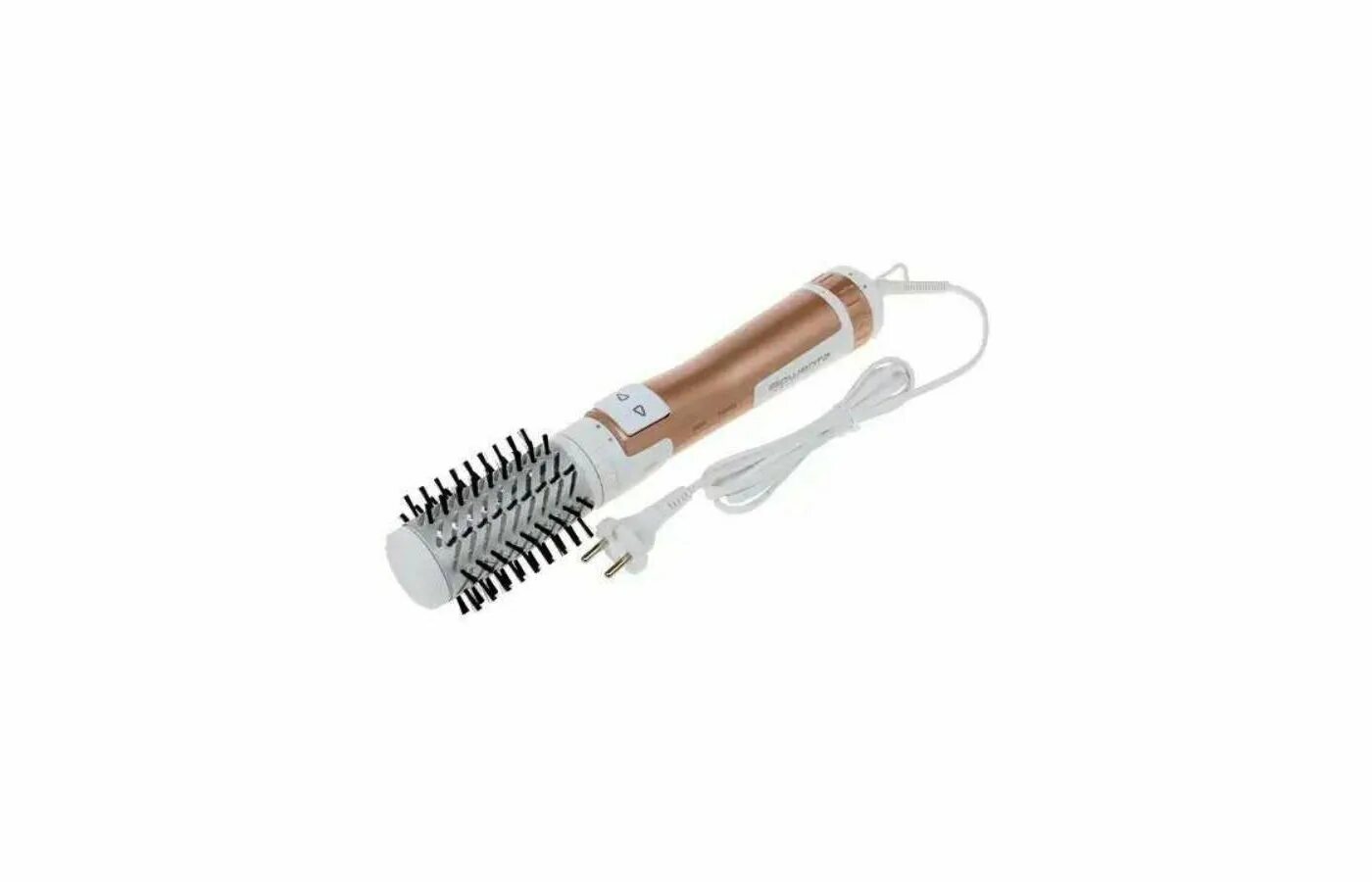 Фен щетка rowenta cf 9520. Rowenta cf 9520. фен-щетка rowenta cf 9520, белый/медный. rowenta cf7830f0. rowenta cf 8022.