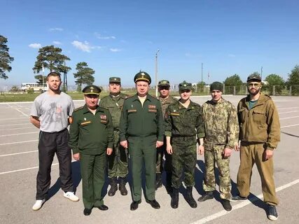 Погода елань свердловская область камышловский