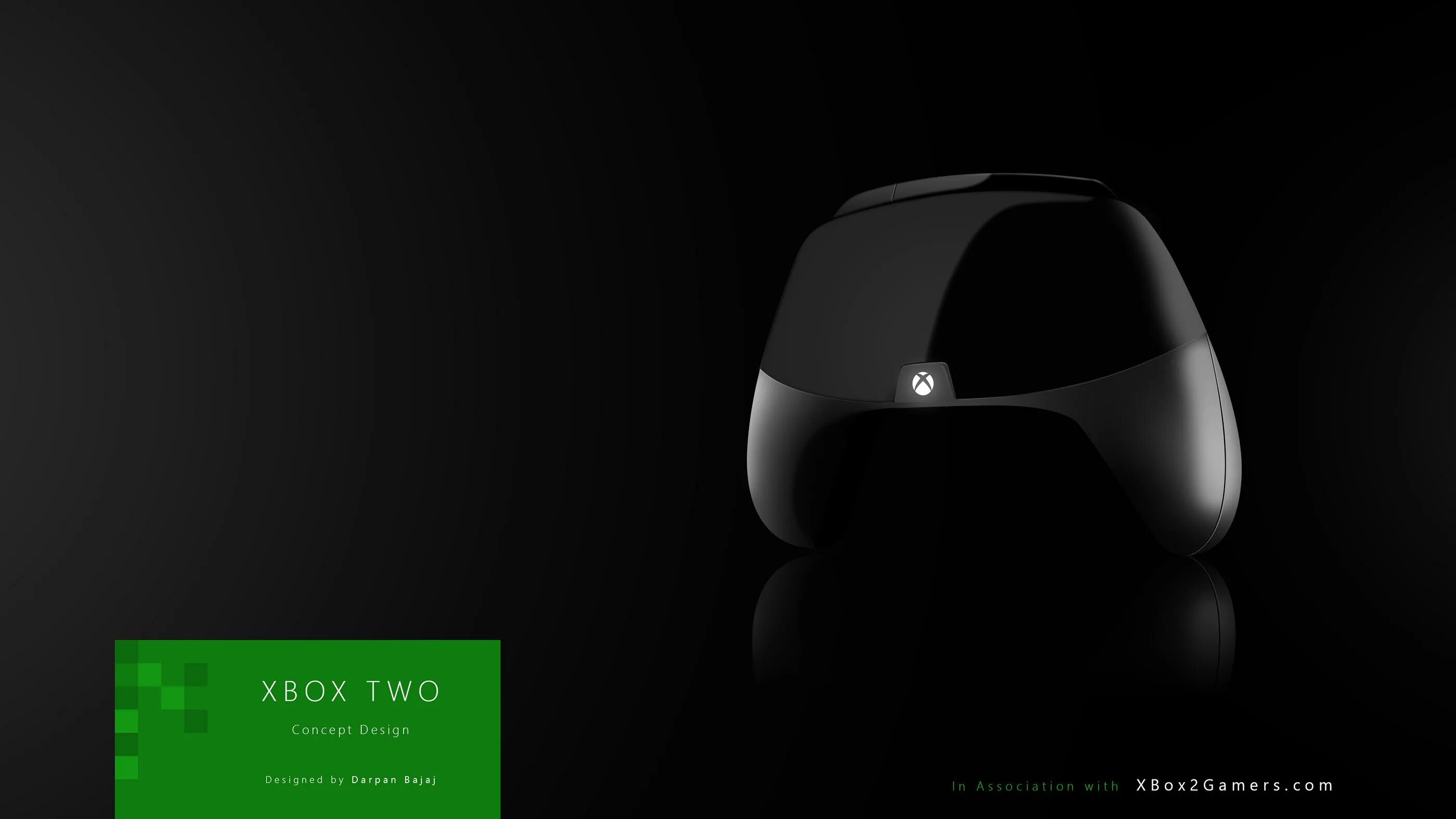 Xbox 2 дата выхода. Иксбокс концепт. xbox two. xbox series s. logo concept2.