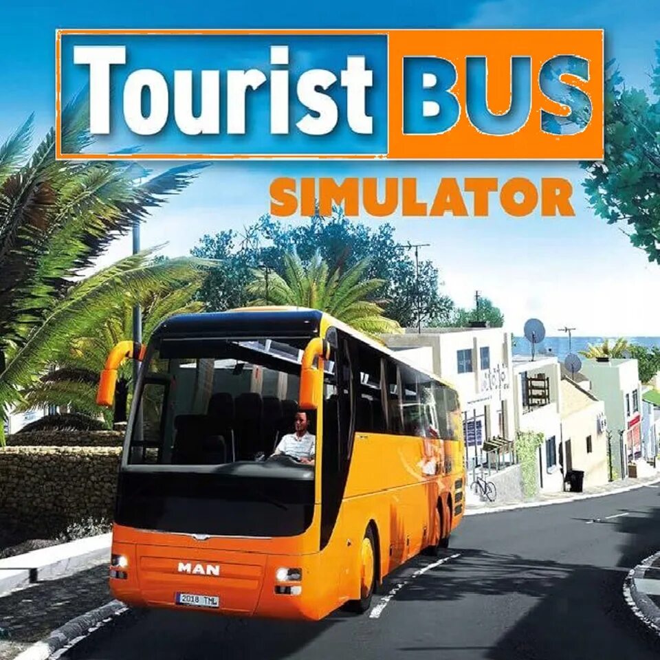 Tourist bus simulator. Бус симулятор ps4. The Bus игра. Tourist Bus Simulator легковые автомобили. Bus Simulator на пс4.