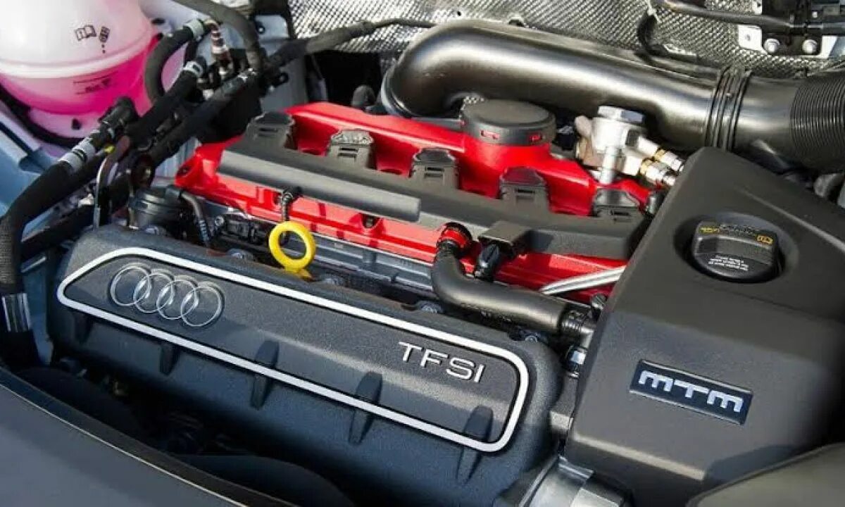 Tsi fsi. Tsi 2.0 fsi насос. tfsi. свечи audi rs q3. мц 2015 2.0 tfsi.