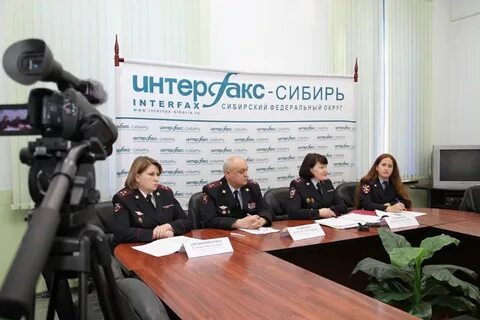 Электронный барнаул