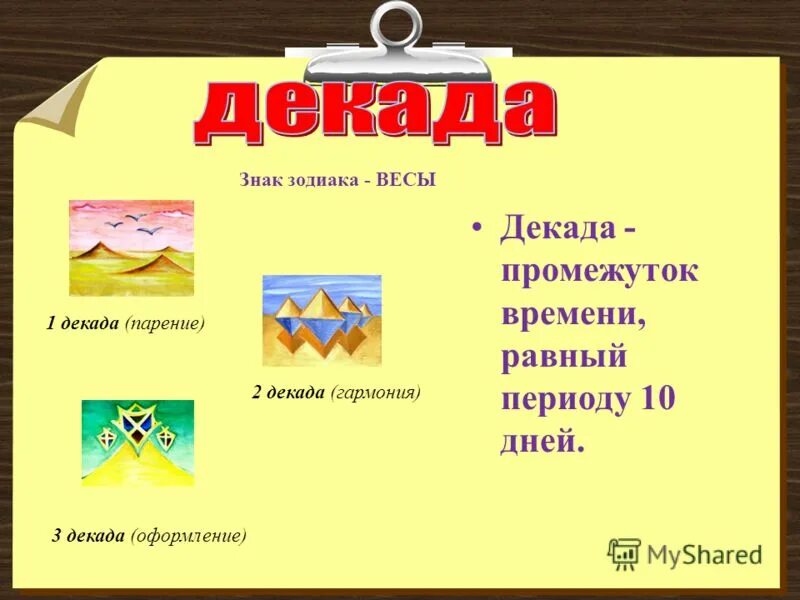 Третья декада апреля. Знак зодиака весы 2 декада. Первая декада июля. Первая и вторая декада жизни. Весы 3 декада.