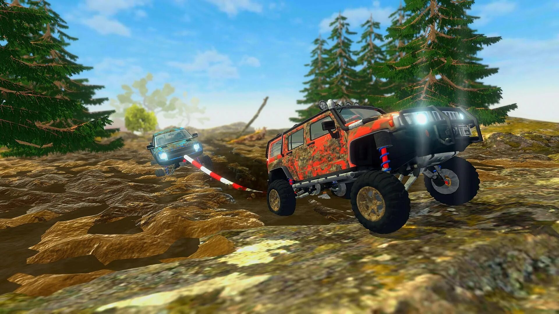 Off road симулятор. Truck off road игра. симулятор грузовиков offroad 4. игра офф роуд симулятор.