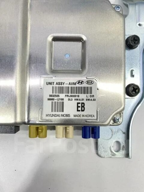 Блок управление кондиционером мерседес w166. 99960-f1100. Блок управления круговым обзором форд эксплорер 2020 года. Номер блока 05069156ас. Блок управления сдвижного люка туарег нф 2013.