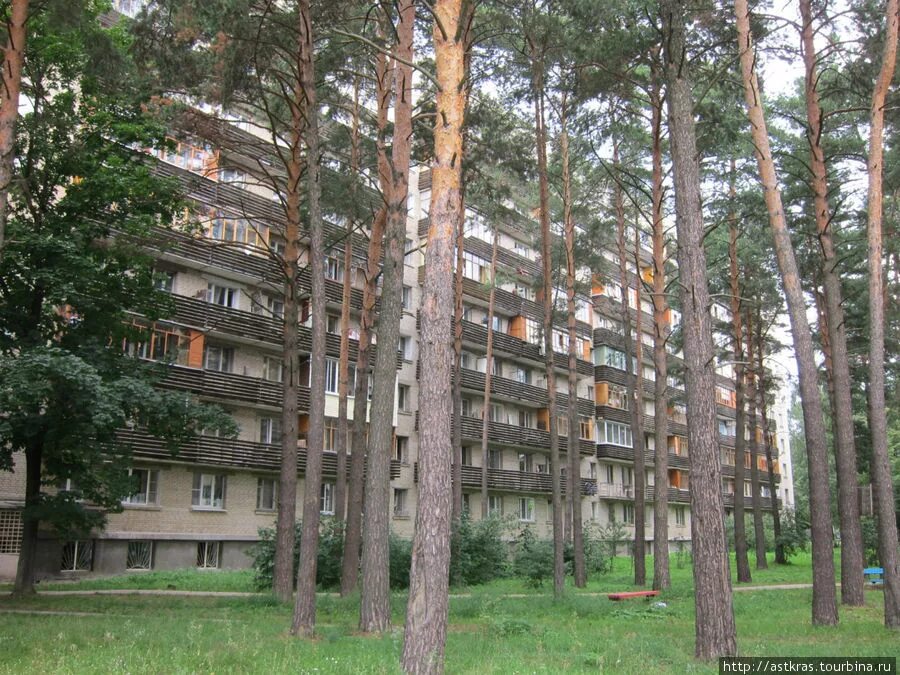 Протвино пентагон. Протвино моск. Протвино московская область. Протвино под. Протвино под.