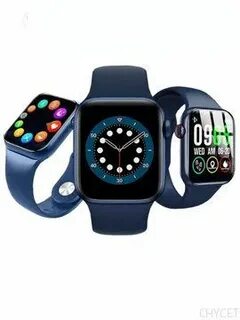 Smart watch gs8