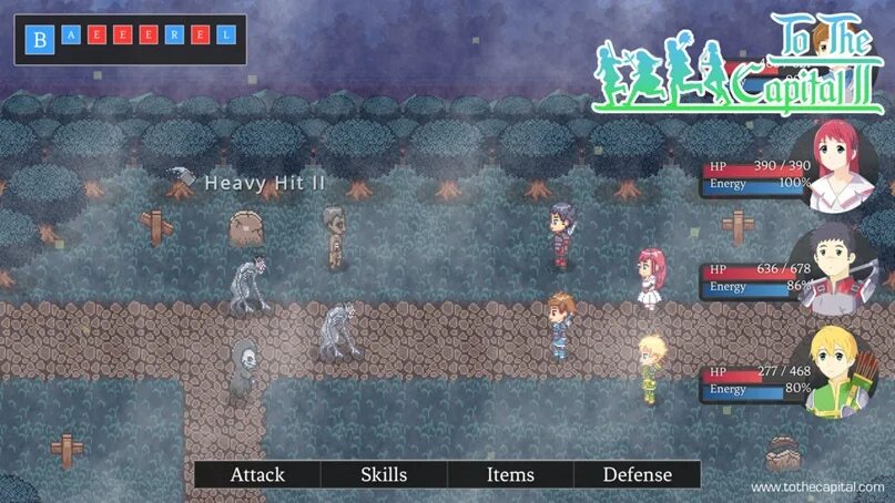 Рпг похожие на диабло. Натурал селекшен 2. Квесты головоломки. Игра quake 4 arena. Продолжить предыдущую игру.