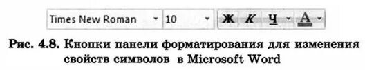 Тест информатика 7 класс форматирование текста. Кнопки панели форматирования. Выберите верные кнопки панели форматирования. Выбери верные кнопки панели форматирования шрифт. Изменения свойств символов Информатика 7 класс.