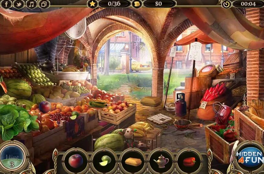 Mind snares: alice's journey / ловушки разума: путешествие алисы (2014). игра ловушка разума путешествие алисы. плей предметов игры. найди предмет из игр. плей предметов игры.