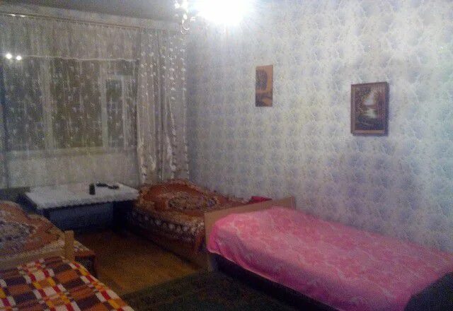 Марьинский парк 5к3. Дешевые комнаты метро братиславская от хозяева. Квартира 19. Квартира в люблино. Планировка перерва 55.