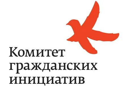 Комитет гражданских инициатив