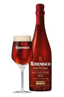 Rodenbach