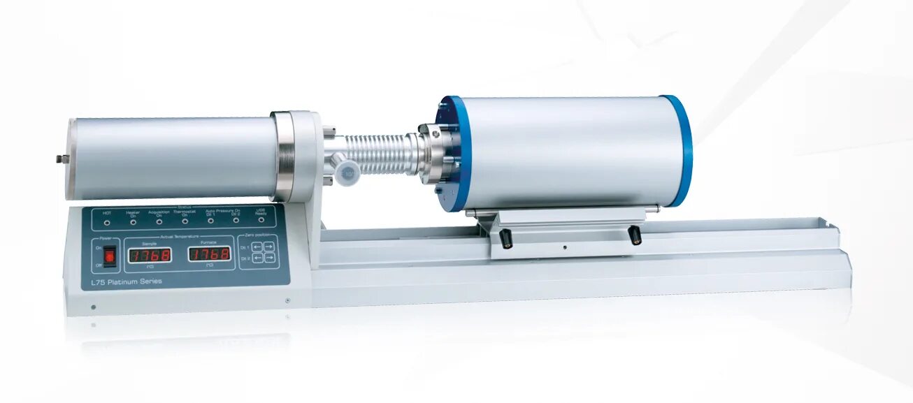 Дилатометр. Дилатометр. Дилатометр dl 1100. Дилатометр для полимеров. Дилатометр l78 rita.