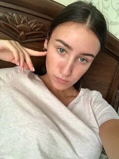 Наталье соболевой