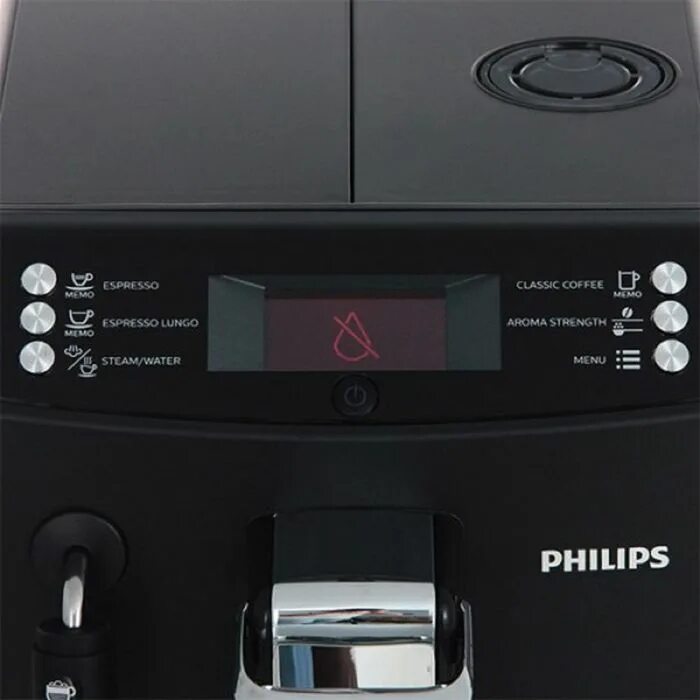 Кофемашина Philips hd8842. Кофемашина Philips 8842. Philips кофемашина hd8842/09. Кофемашина Saeco hd8838 Syntia. Варочная группа кофемашины филипс