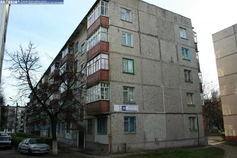 Солнечная 26