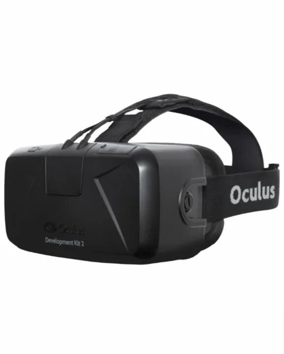 Лучший oculus. Oculus rift dk2. oculus rift 2. шлем dk2 vr. шлем виртуальной реальности oculus rift.