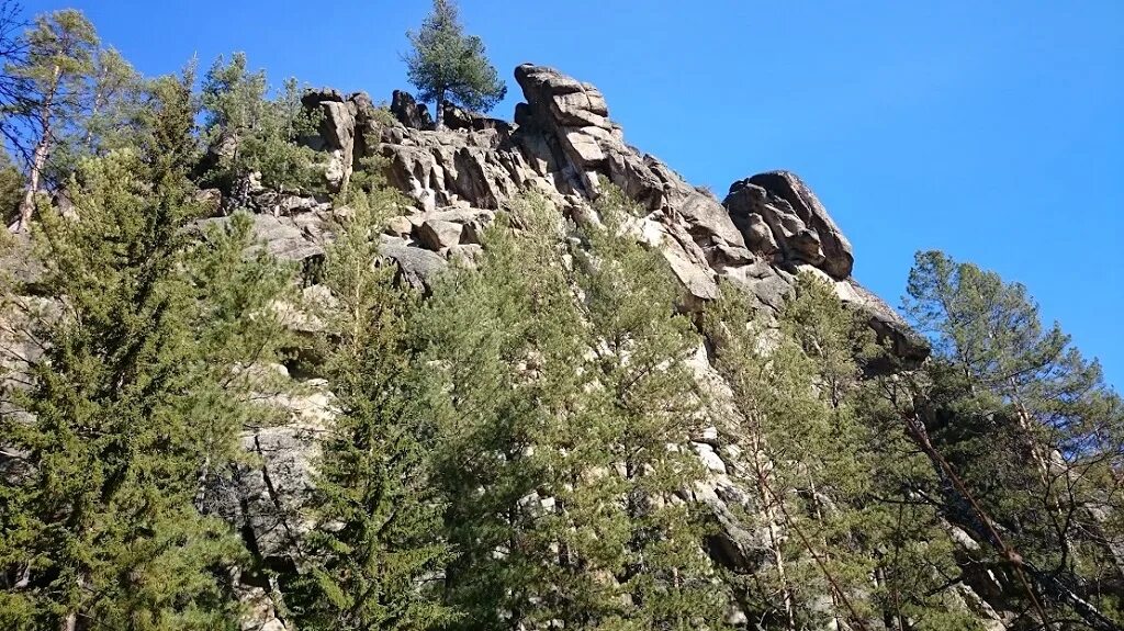 Гора витязь иркутск. Скала витязь иркутск. Гора витязь иркутск. Скала витязь иркутск. Скала витязь иркутск.