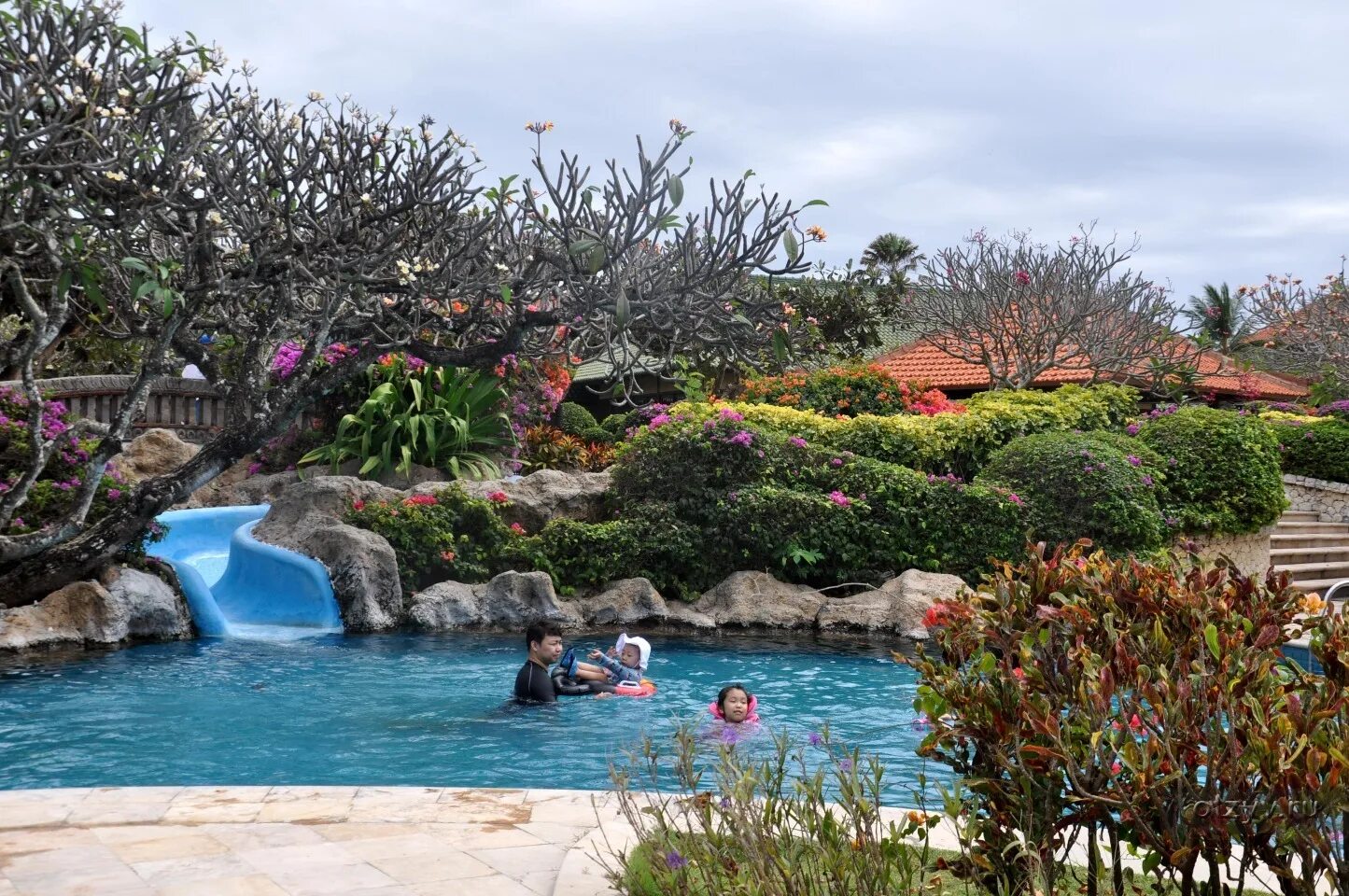 Хаят нуса дуа. Гранд хаят бали. Нуса дуа гранд хайятт. Grand hyatt bali 5*. Гранд хаят бали.