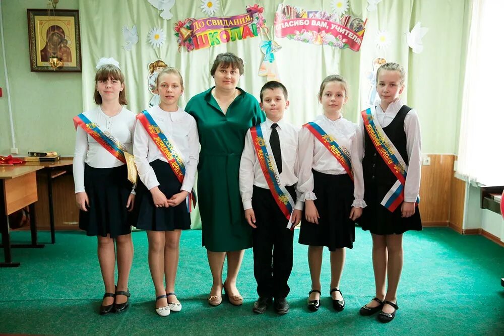 тематические вечеринки для детей. вечер школьных друзей. темы вечеров в школе. школьная дискотека. рф джибахнинская сош галерея.