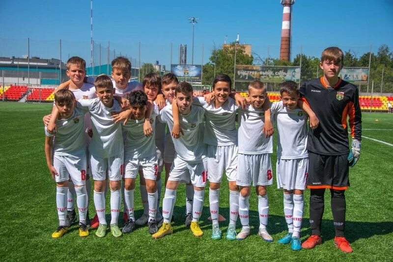 Спорсоревнования дню города. Байкеры симферополя. Нижний новгород зима. Новгород зимой. Лиаз-5292 автобус.