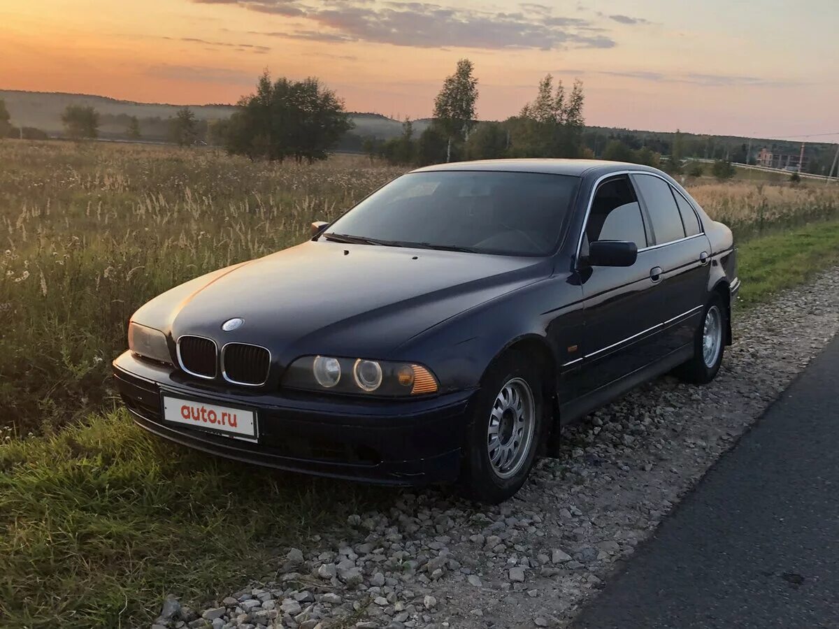 39 99 г. BMW 520i e39. BMW 5 e39 1998. BMW 520 e39. BMW 5 1998.