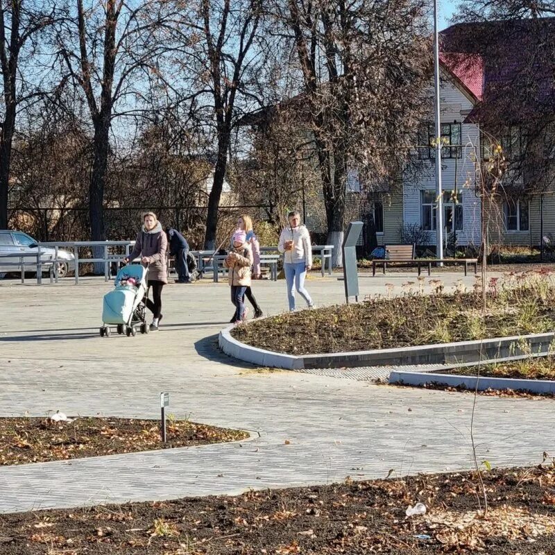 Рп5 красноселькуп. Рп5 ставрополь. Аллея город железногорск курская область. Железногорск курская область. Рп 5 курская железногорск.