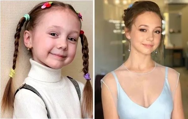 Пуговка из "Папиных дочек" появится в продолжении сериала РБК Life